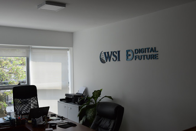 Opiniones de WSI Digital Future en Ciudad de la Costa - Agencia de publicidad