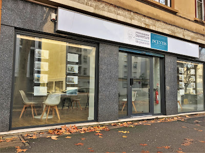 19CENT86 Immobilier & Placements à Lyon