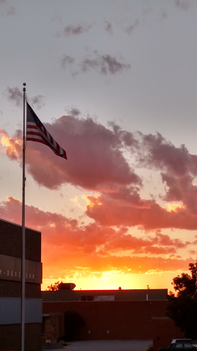 Harley-Davidson Dealer «Rubber City Harley-Davidson», reviews and photos