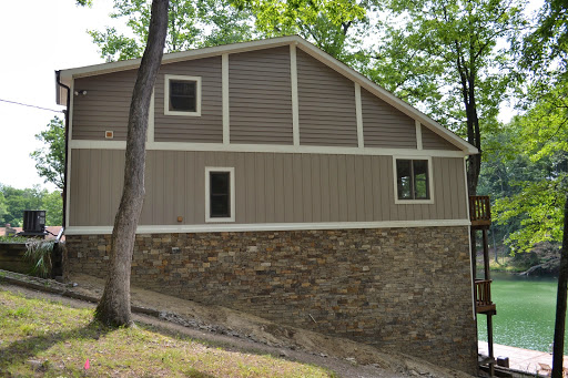 General Contractor «Gettum Associates, Inc», reviews and photos, 4984 Smith Valley Rd, Greenwood, IN 46142, USA