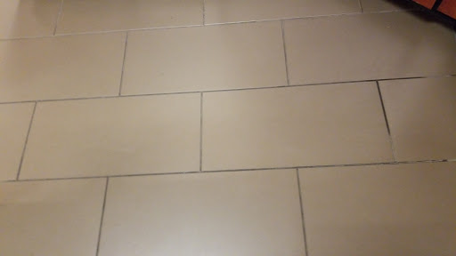 Supermarket «ALDI», reviews and photos, 2505 N Hwy 67, Florissant, MO 63033, USA