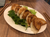 Plats et boissons du Restaurant de sushis Sushi Wang à Vernon - n°6