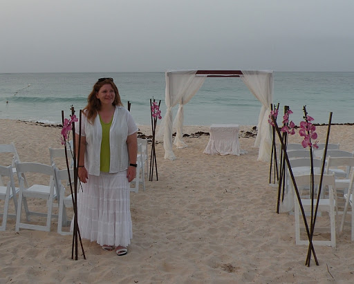 Travel Agency «My Favorite Travel Agent», reviews and photos, 2896 Roanoke St NW, Massillon, OH 44646, USA