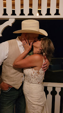 Caught In The Act Entertainment - Photo 2 - Car repair in Springfield, OR, Eugene