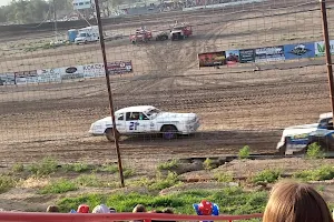Wagner Speedway image