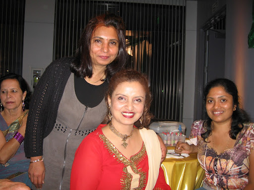 Beauty Salon «Shiva Beauty Salon», reviews and photos, 40673 Fremont Blvd, Fremont, CA 94538, USA