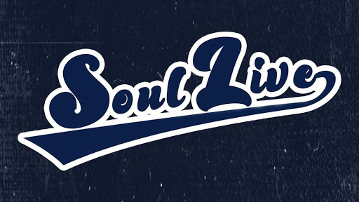 Soul Live Entertainment