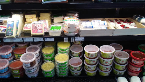 Market «Taylors Market», reviews and photos, 2900 Freeport Blvd, Sacramento, CA 95818, USA