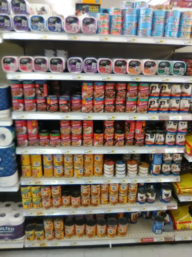 Grocery Store «Olde Towne Grocery», reviews and photos, 128 E Maple St, Jeffersonville, IN 47130, USA