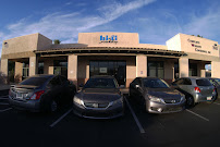 Hi-Fi Workshop - Photo 2 - Car repair in Tucson, AZ, Tucson