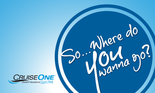 Travel Agency «Magnified Vacations CruiseOne», reviews and photos, 8516 Charleston Ct, Avon, IN 46123, USA