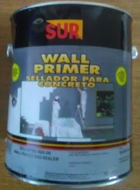 EAI Distributors LLC - Photo 7 - Car repair in , San Juan