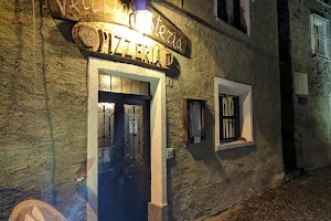 Vecchia Osteria, Ristorante e Pizzeria image