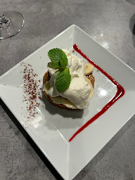 Photo n°15 de Restaurant Fou de Fafa à Avignon ()