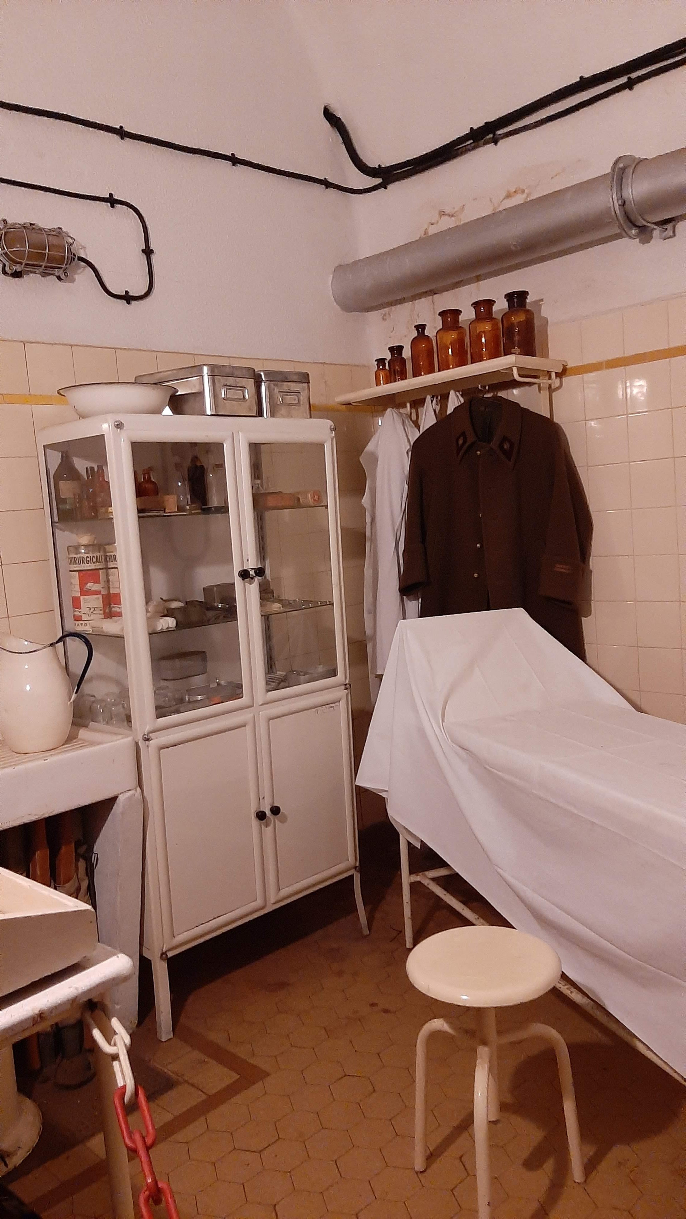 Photo n° 36 de l'avis de Raymond.e fait le 30/08/2020 à 13:53