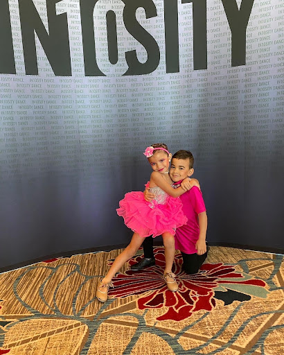 Dance School «Xpressit Dance Center», reviews and photos, 253 NE 2nd Rd, Homestead, FL 33030, USA