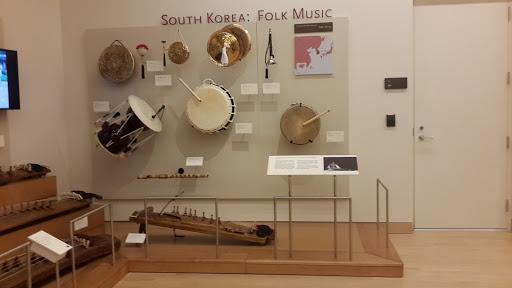 Cafe «Café Allegro», reviews and photos, 4725 E Mayo Blvd, Phoenix, AZ 85050, USA