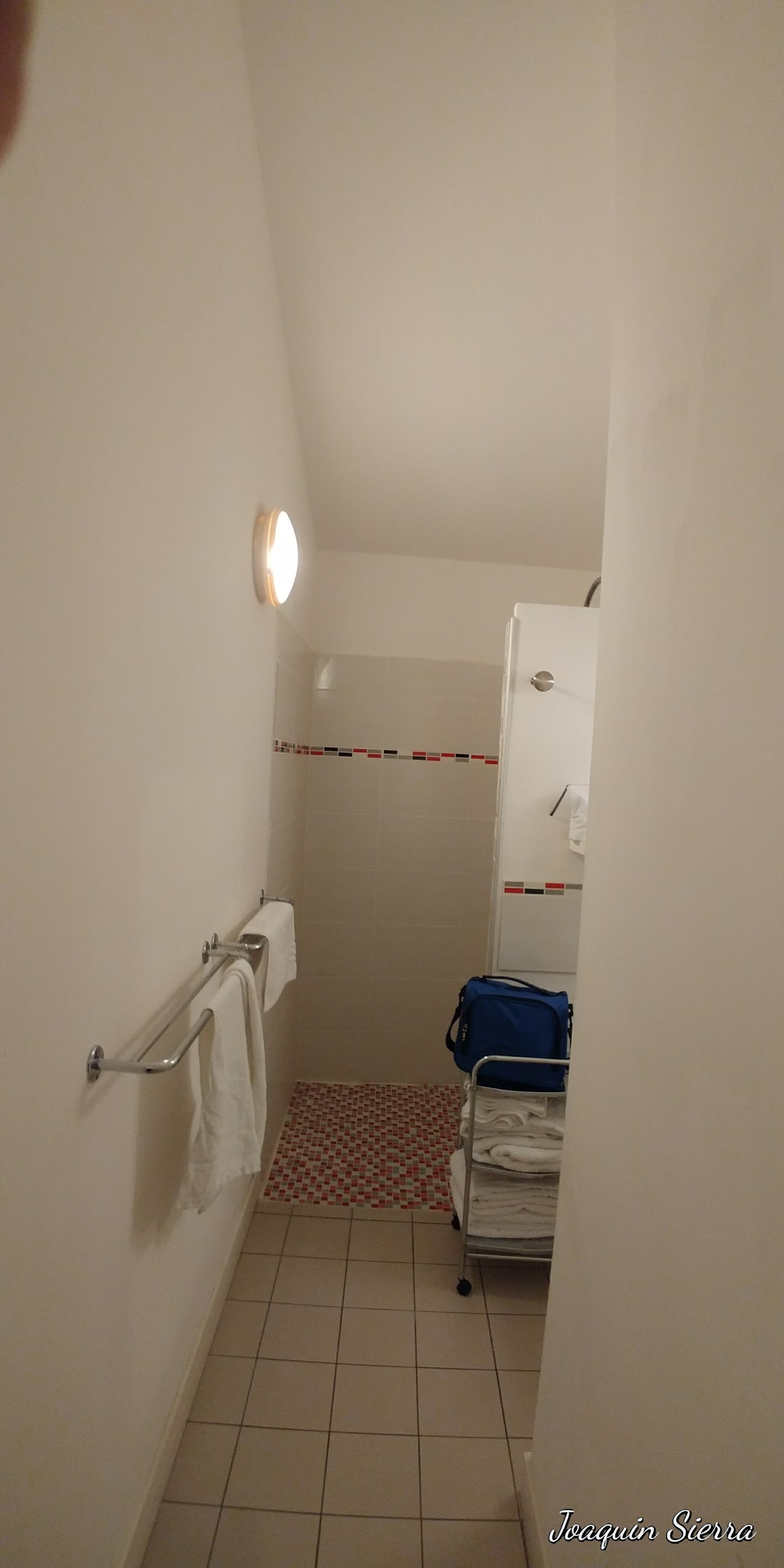 Photo n° 10 de l'avis de Joaquin.i fait le 13/09/2017 à 11:12