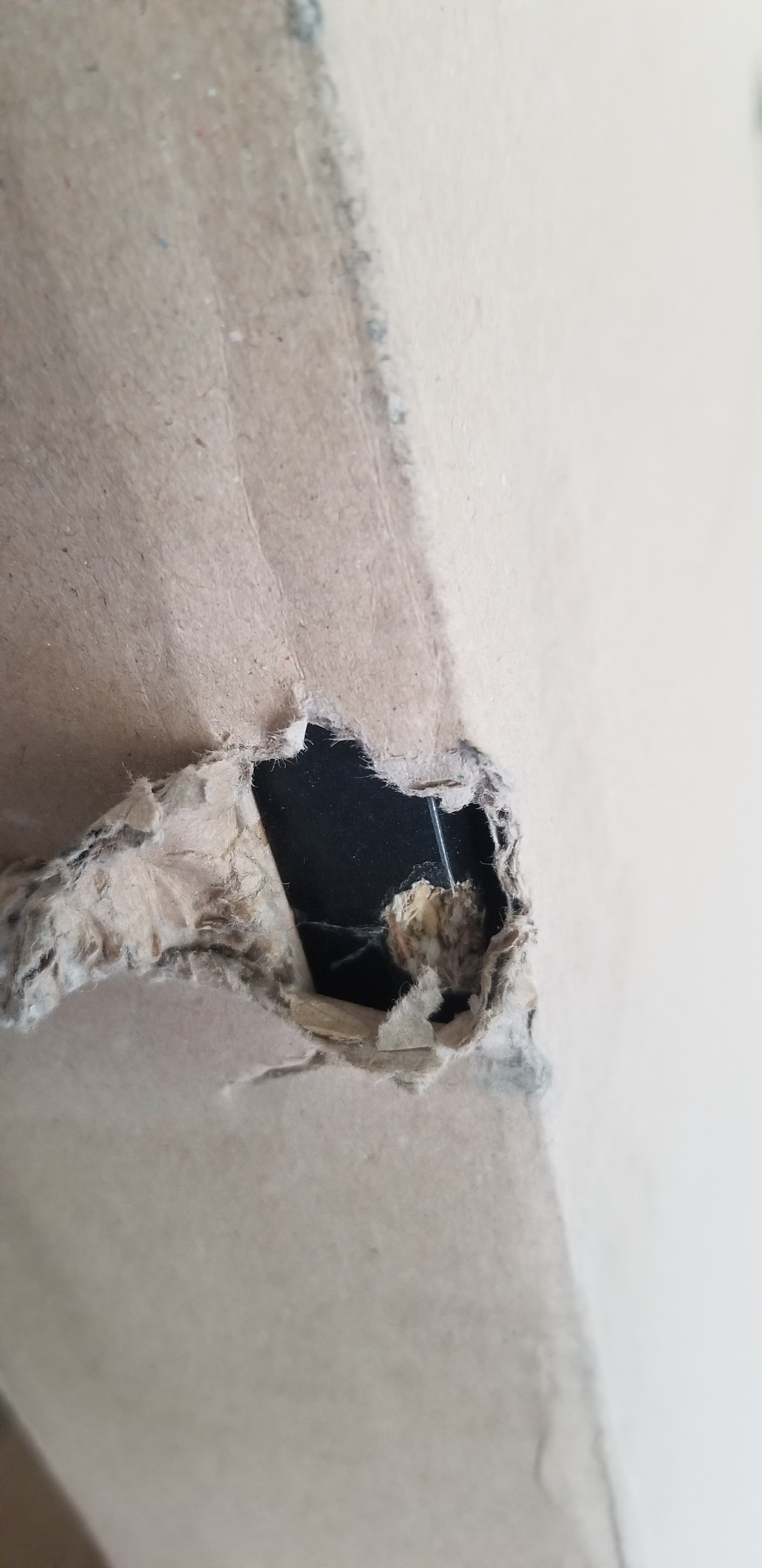 Photo n° 1 de l'avis de LeGrand.l fait le 11/06/2022 à 12:07