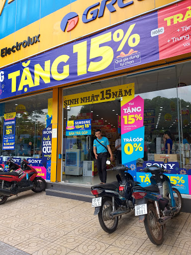 Top 20 mặt tiền cửa hàng Huyện Dầu Tiếng Bình Dương 2022
