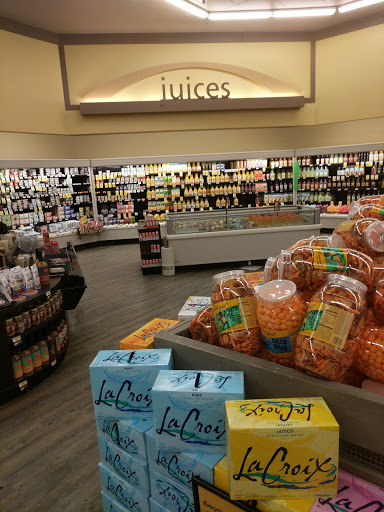 Grocery Store «Safeway», reviews and photos, 27152 Main St, Conifer, CO 80433, USA