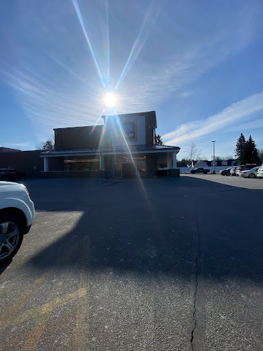 Supermarket «ALDI», reviews and photos, 2045 Mentor Ave, Painesville, OH 44077, USA