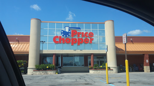 Supermarket «Price Chopper», reviews and photos, 115 Temple Hill Rd, New Windsor, NY 12553, USA