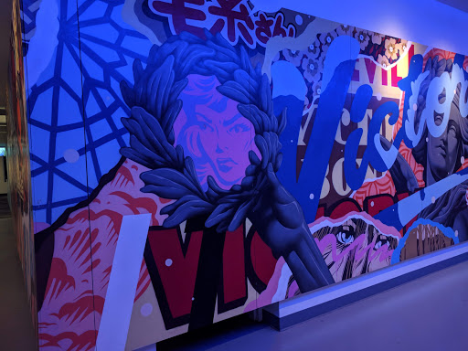 Advertising Agency «Doner», reviews and photos, 25900 Northwestern Hwy, Southfield, MI 48075, USA