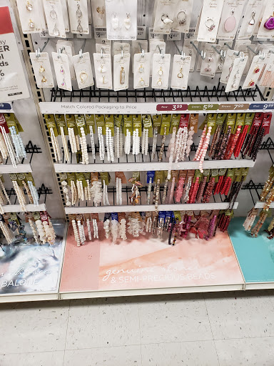 Craft Store «Michaels», reviews and photos, 5541 Urbana Pike, Frederick, MD 21704, USA