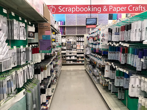 Craft Store «Michaels», reviews and photos, 325 US-202, Flemington, NJ 08822, USA