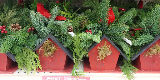 Department Store «Bi-Mart», reviews and photos, 2680 S Santiam Hwy, Lebanon, OR 97355, USA