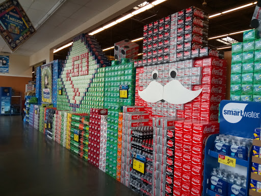 Albertsons image