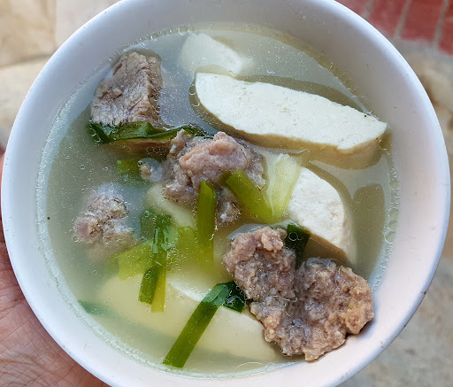 Asian Grocery Store «ABC Supermarket», reviews and photos, 8970 Bolsa Ave, Westminster, CA 92683, USA