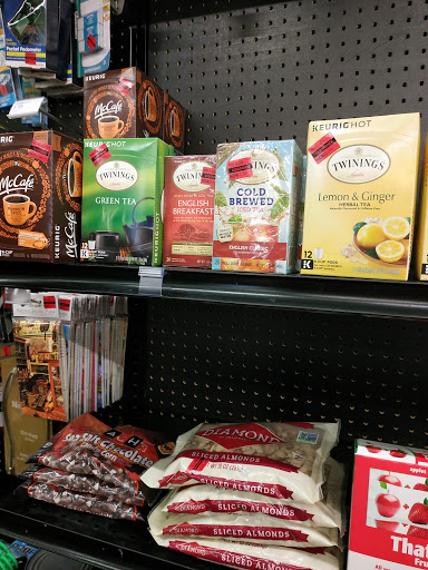 Home Goods Store «Shopko Hometown», reviews and photos, 200 10th Ave SE, New Prague, MN 56071, USA