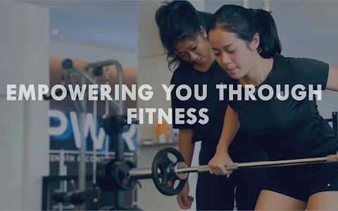 POWER Personal Training - Bangsar image