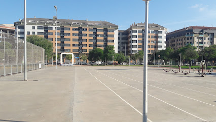 Plaza Mayorga - Carrer Michalovce, 37, 33, 12540 Vila-real, Castelló, Spain