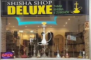 Shisha Shop Neunkirchen image