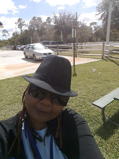 Community Center «Hamlin House Community Center», reviews and photos, 14893 89th Pl N, Loxahatchee, FL 33470, USA