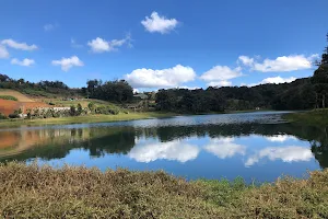 Laguna de Chiligatoro image