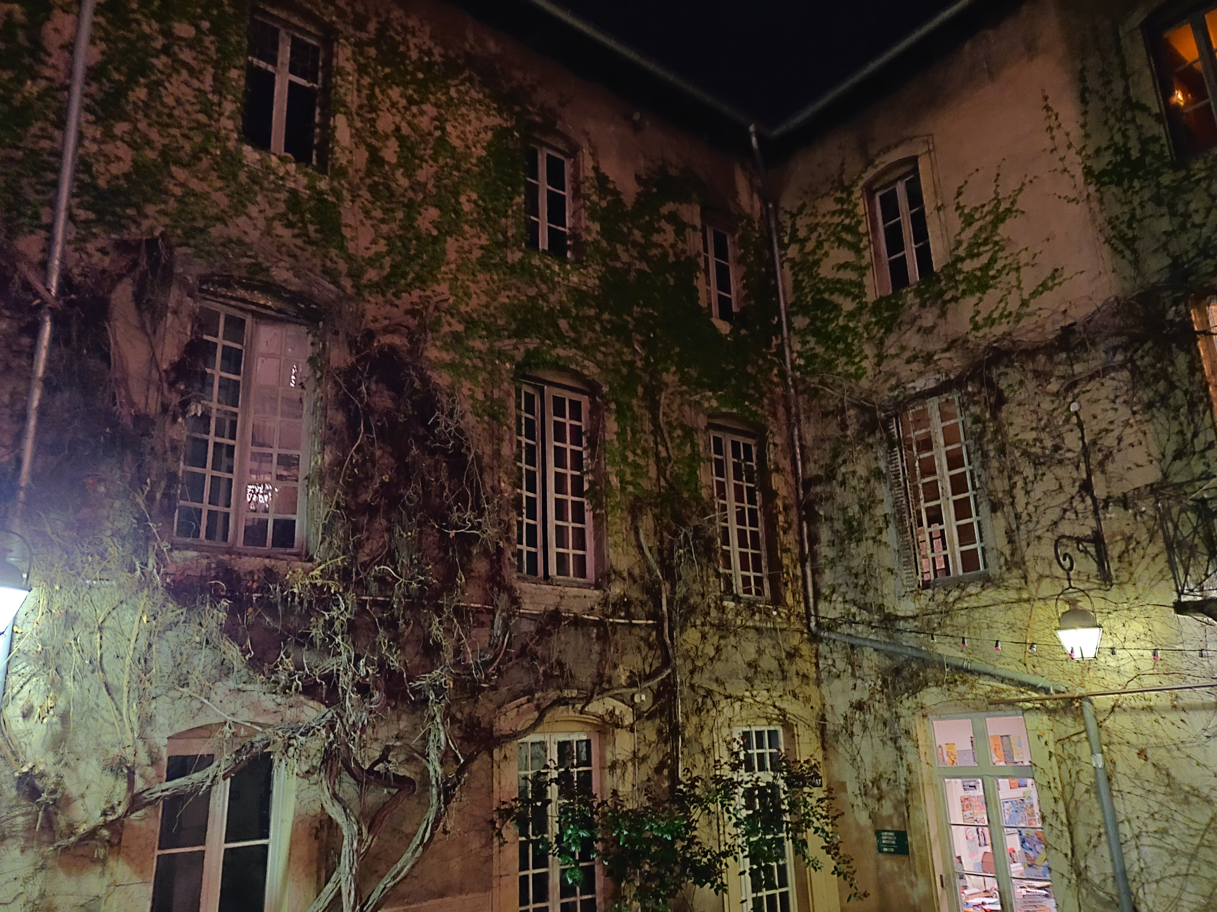 Photo n° 1 de l'avis de Kelyan.a fait le 25/07/2019 à 09:45