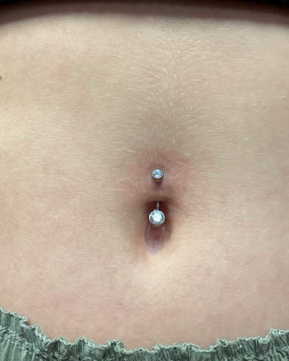 Explore unique meaningful tattoo ideas, creative tattoo ideas in Bridgeport, available at Breaking skin tattoo and body piercing