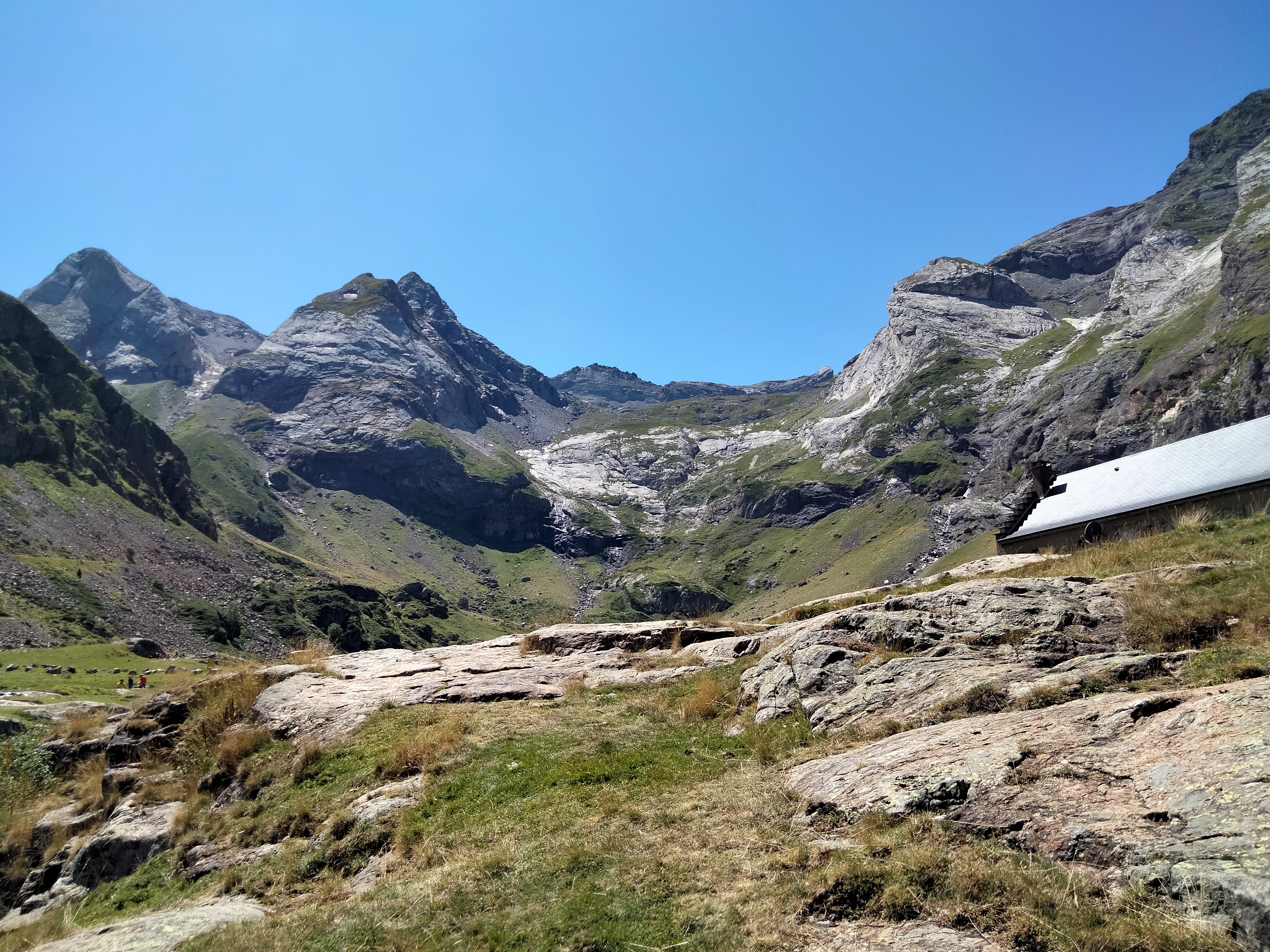 Photo n° 8 de l'avis de Didier.g fait le 29/08/2021 à 18:28