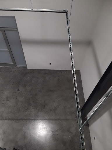 Hardware Store «ACE Hardware», reviews and photos, 12990 CA-9, Boulder Creek, CA 95006, USA