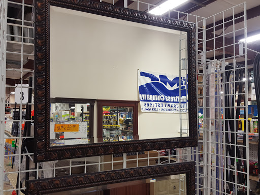 Variety Store «Duluth Salvage», reviews and photos, 3570 Buford Hwy #203, Duluth, GA 30096, USA