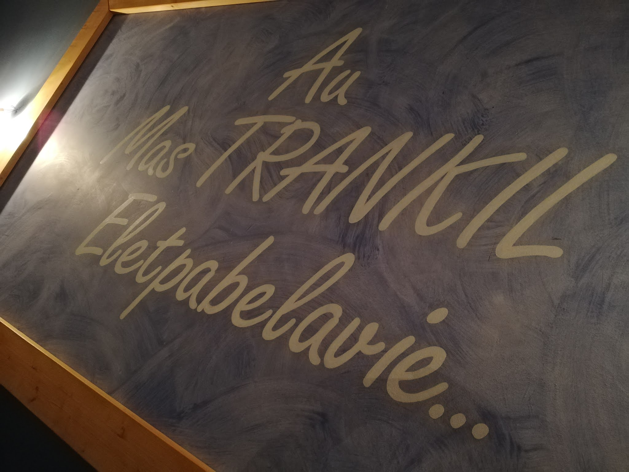 Photo n° 3 de l'avis de Franck.e fait le 27/09/2020 à 21:23