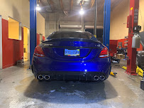 Tireman Auto - Photo 6 - Car repair in Las Vegas, NV, Spring Valley