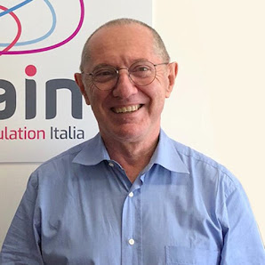 Dr Giuseppe Fàzzari- Psichiatra- Psicoterapeuta Via Fratelli Ugoni, 2, 25126 Brescia BS, Italia