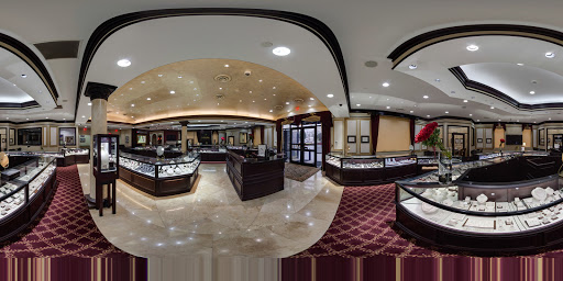 Diamond Dealer «James Free Jewelers», reviews and photos, 3100 Far Hills Ave, Dayton, OH 45429, USA
