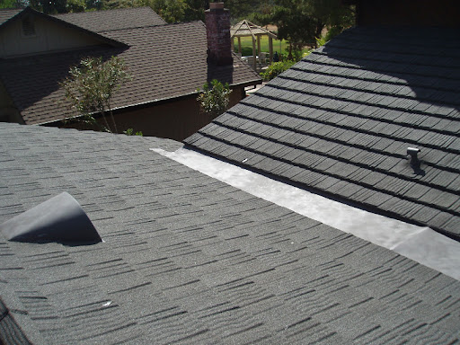 Roofing Contractor «Straight Line Construction», reviews and photos, 3811 Dividend Dr, Shingle Springs, CA 95682, USA