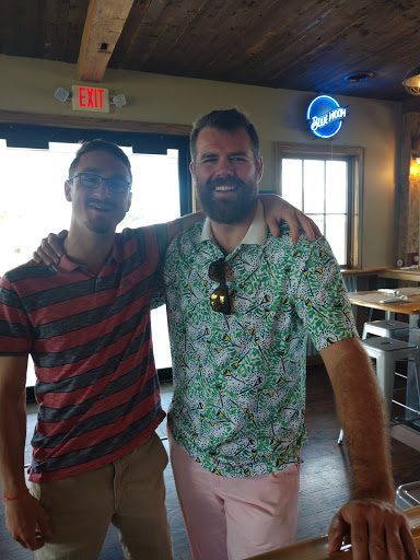 Golf Course «Vesper Hills Golf Club», reviews and photos, 4291 Octagon Rd, Tully, NY 13159, USA